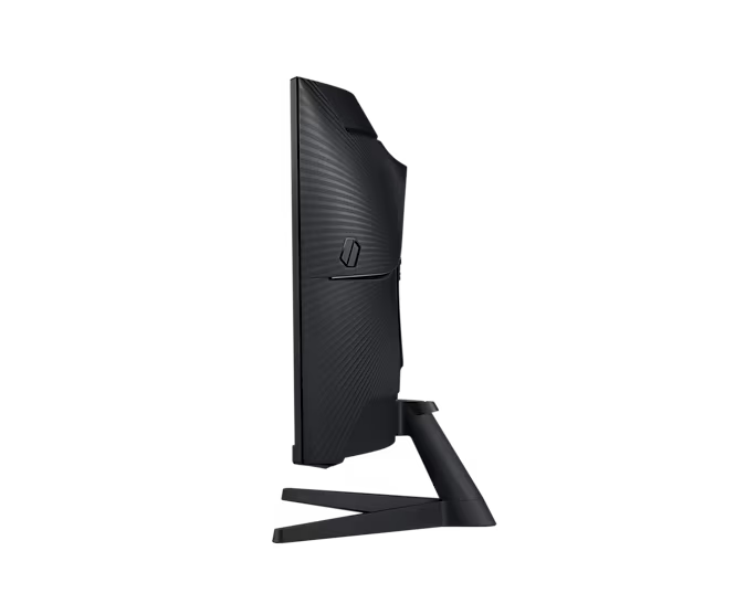Samsung Odyssey G5 27 Samsung Odyssey G5 27